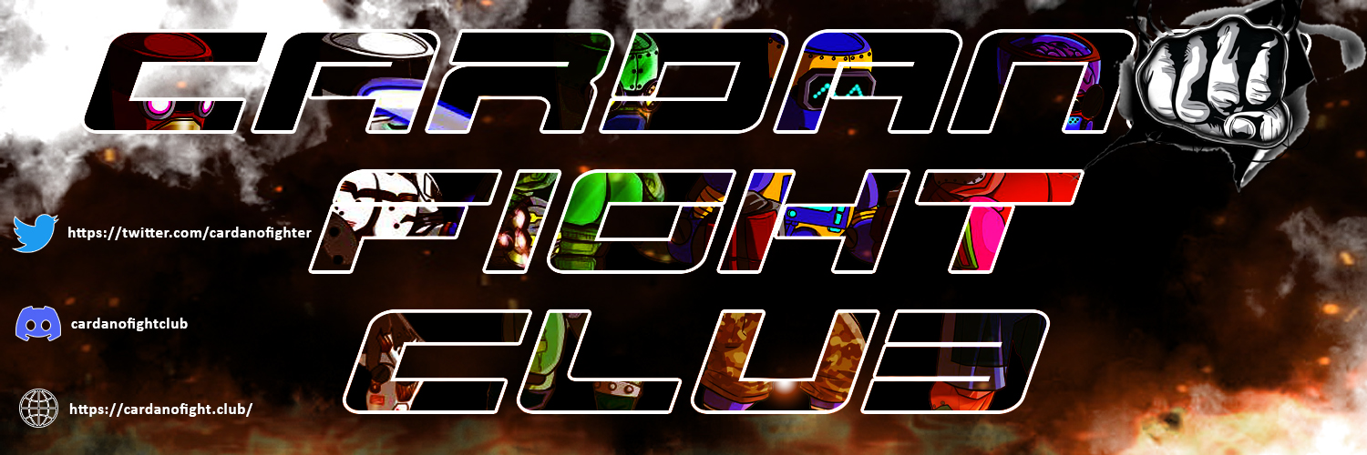 HENERAL DUGYOT l CFC banner