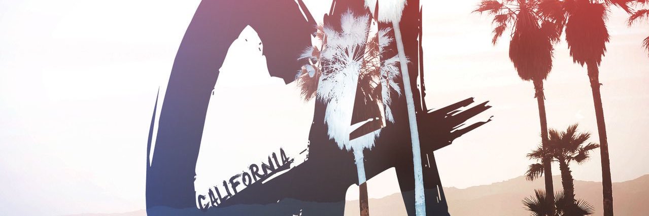 Weezy2live's profile banner image