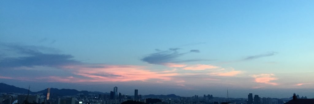 eehgnos's profile banner image