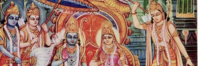 singhrowhit's profile banner image