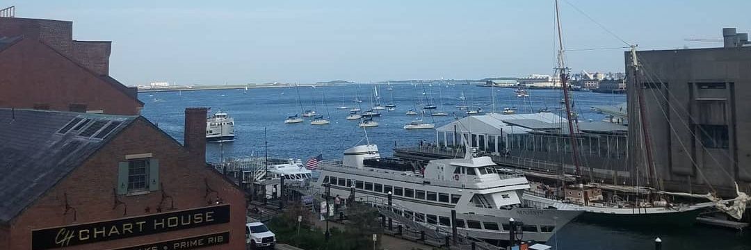 Mrs. Bridget Kent Ed.D banner