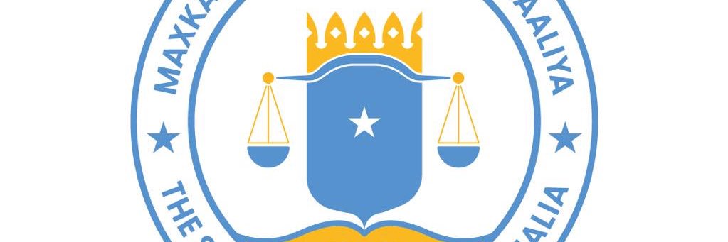 Hon. Bashe Y. Ahmed banner