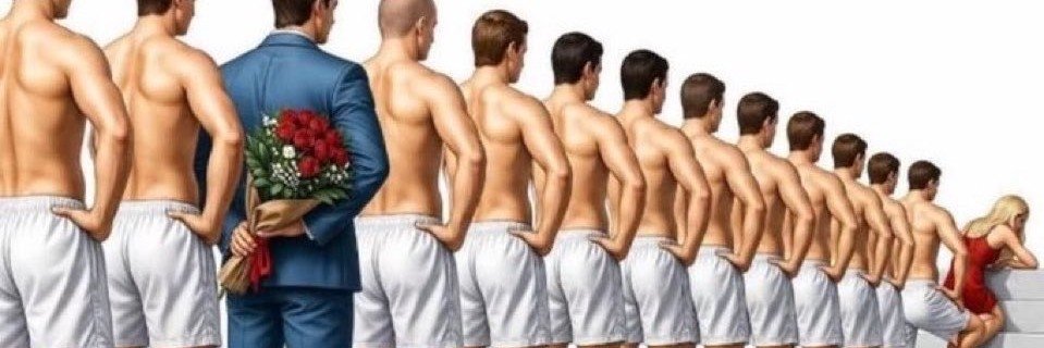 _mola_2's profile banner image