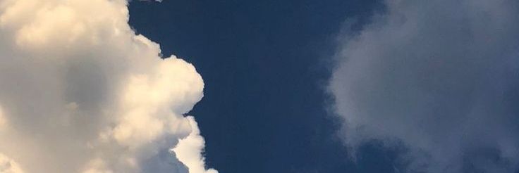 luuuuciagr's profile banner image