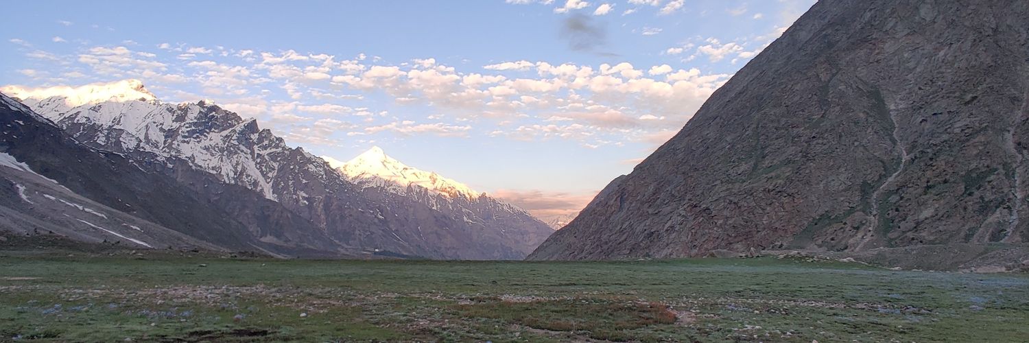 shri_ram91's profile banner image