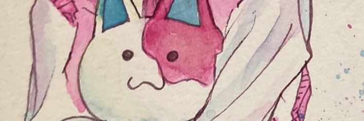 なち banner