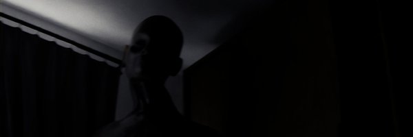 JamephiGames Profile Banner