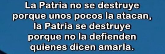 Andres Arce banner