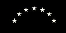 SosVenezuelaa's profile banner image
