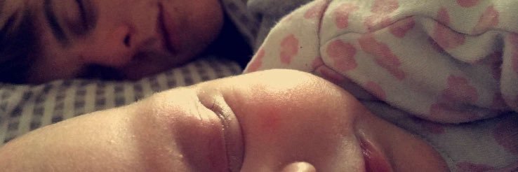 Kylee_Britton's profile banner image