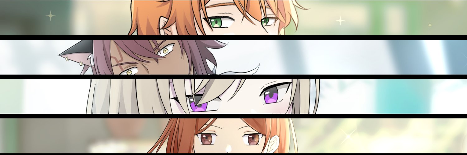 Altila | VN Projects's banner