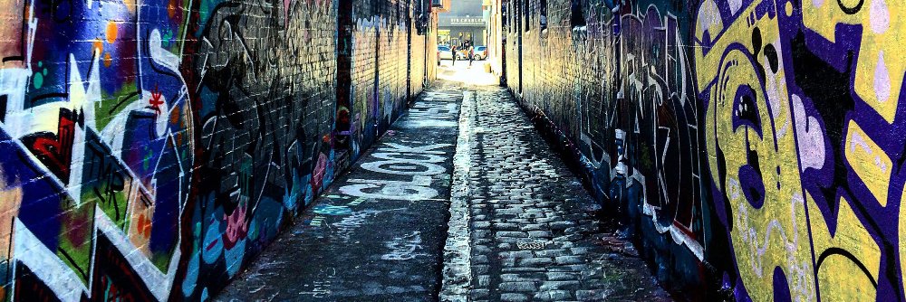 Freedom Studios banner