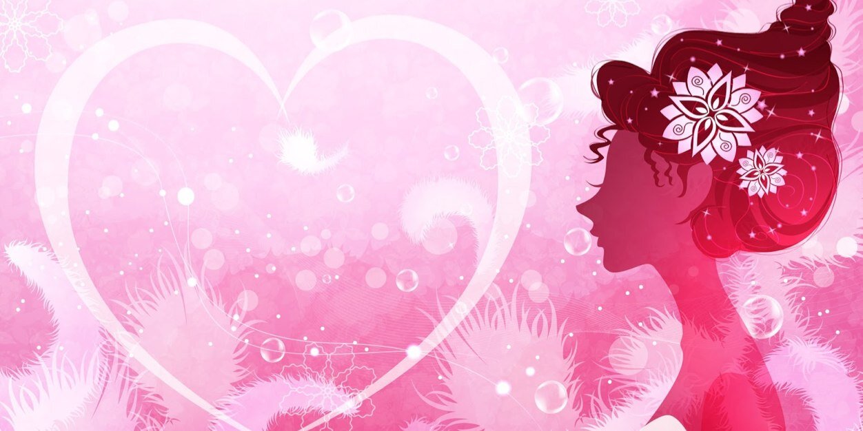 SusiNcuz's profile banner image
