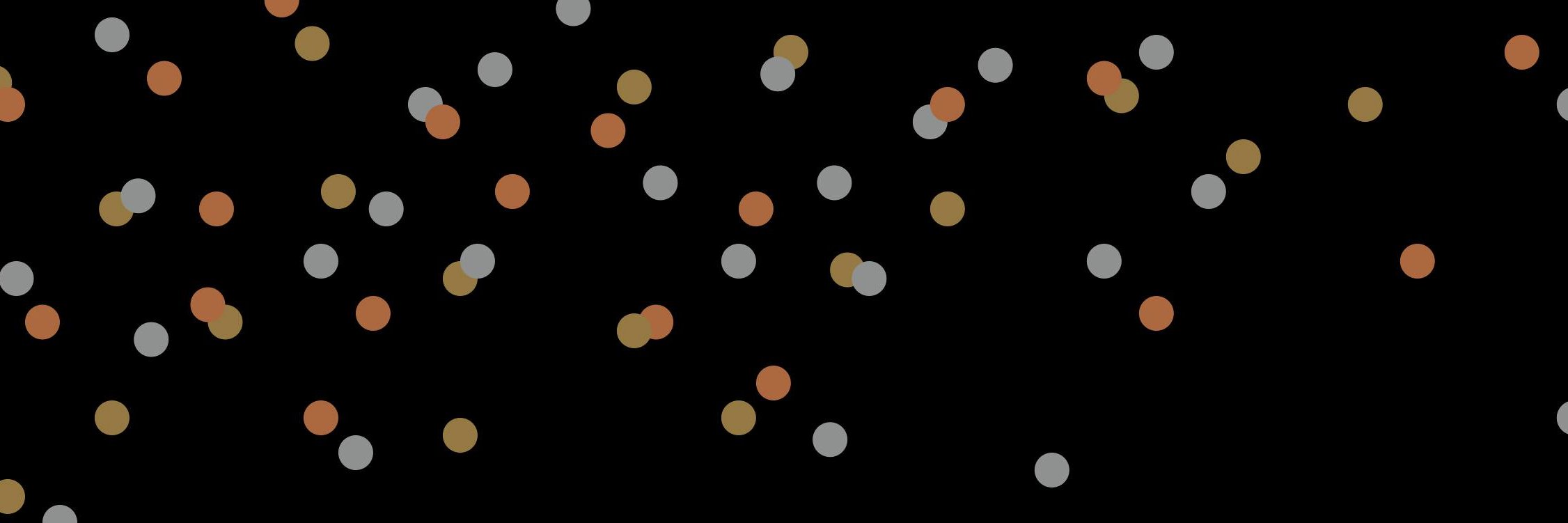 Jason Ramirez banner