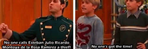 Esteban Julio Ricardo Montoya De La Rosa Ramirez banner