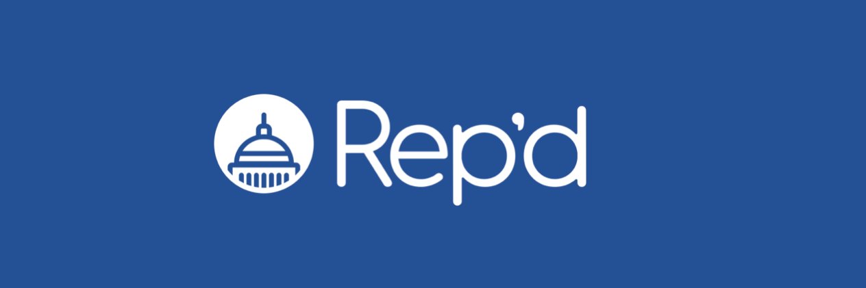 baumwoll's profile banner image