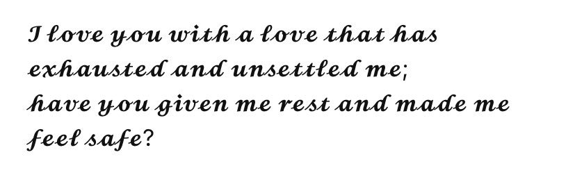 𝓡𝓪𝓴𝓪𝓷 𝓝𝓸𝔀𝓲𝓻𝓪𝓷 banner