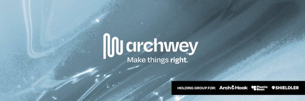Archwey_ Profile Banner