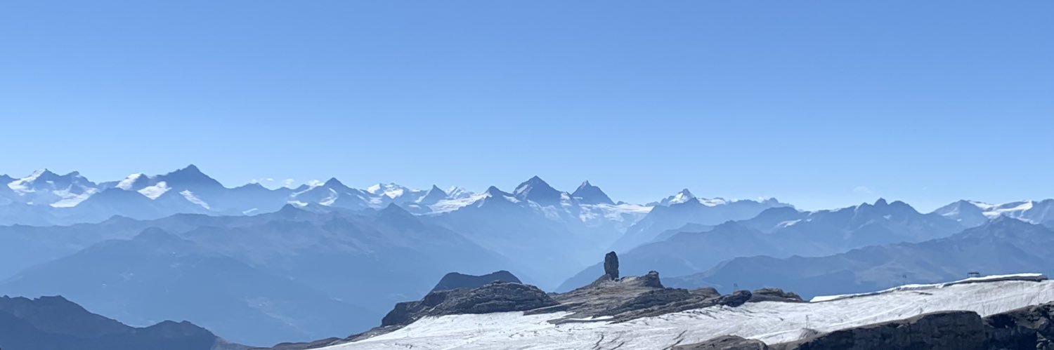 matthieu_6's profile banner image