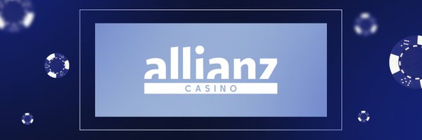 CasinoAllianz Profile Banner