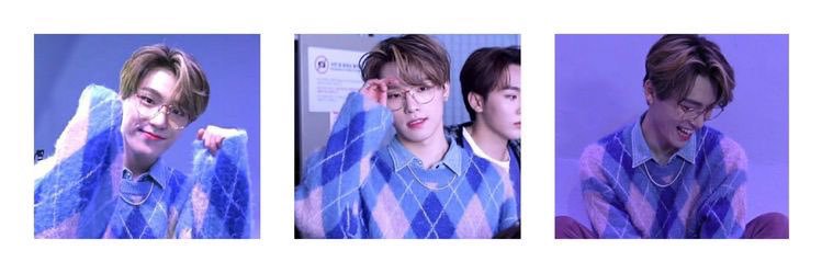oursdino_'s profile banner image