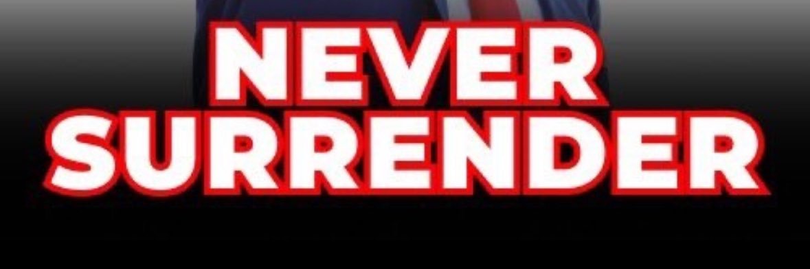 Soonergirlisa's profile banner image