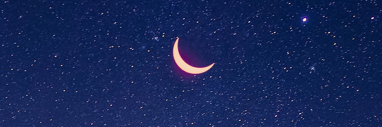 Ren banner