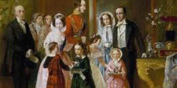 Albert_PrinceC1's profile banner image