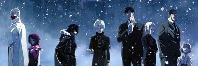 Bestgirl34's banner