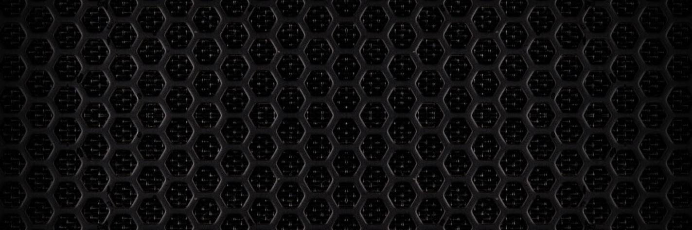 VestalWatch's profile banner image