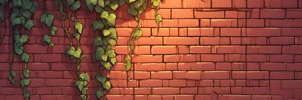 stack_gemma Profile Banner