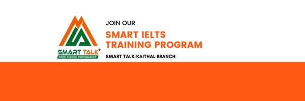 Smarttalk_Kaithal Profile Banner