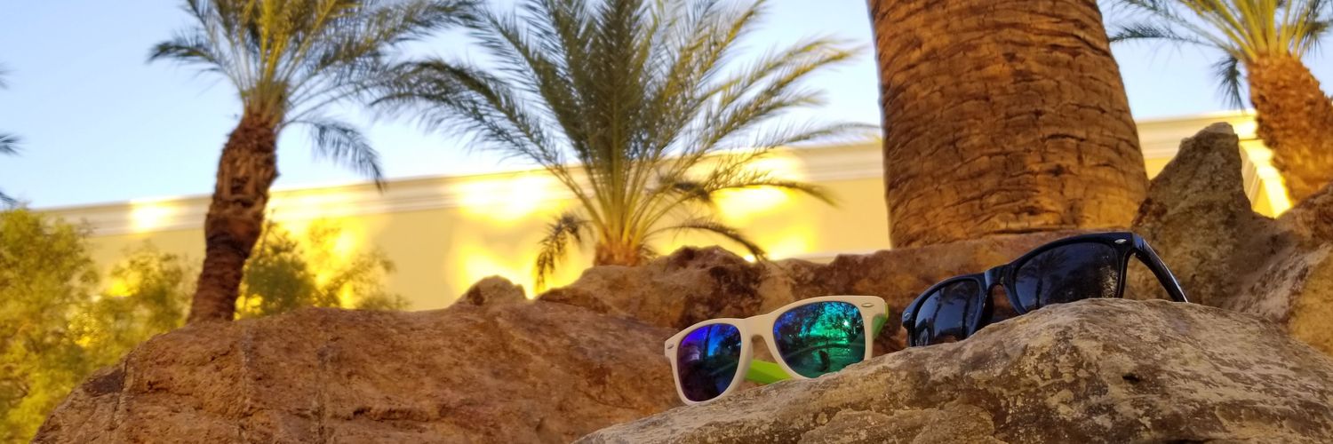 JagFiveO's profile banner image