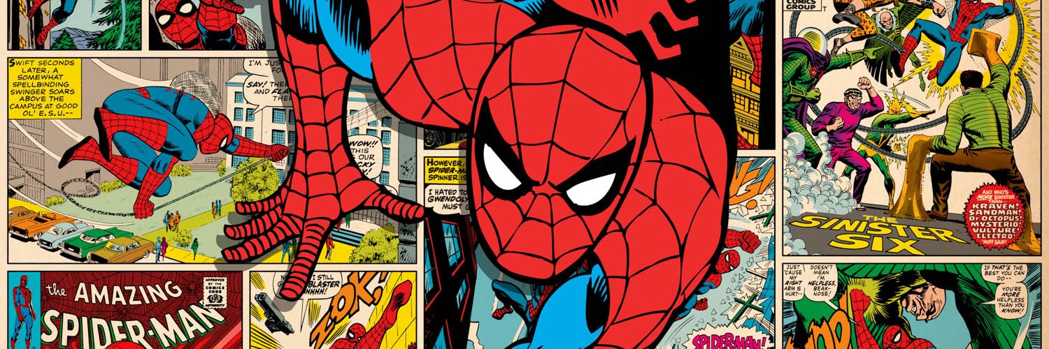 jamesenloe's profile banner image