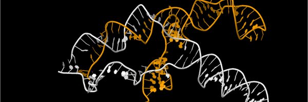 cbtomsen Profile Banner