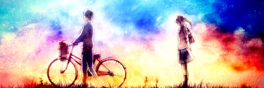 ansuz_ug's profile banner image