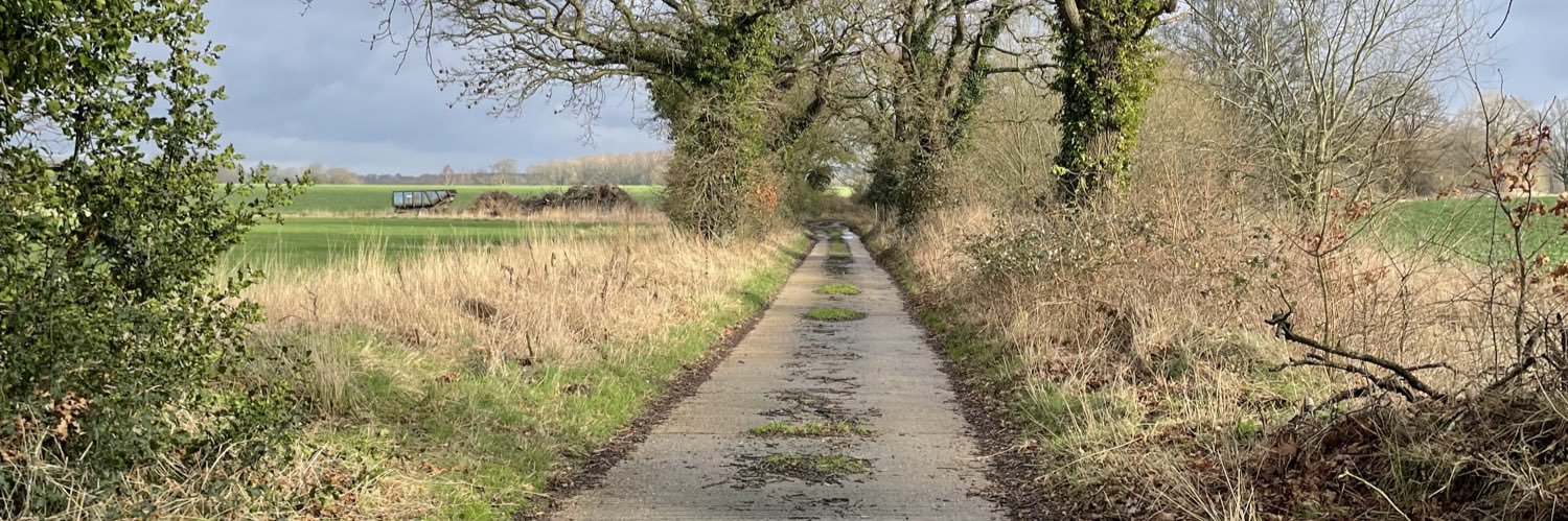 ruralbf_pod's profile banner image