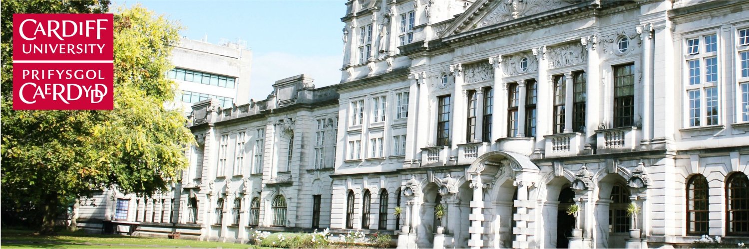 NAM2023 - Cardiff banner