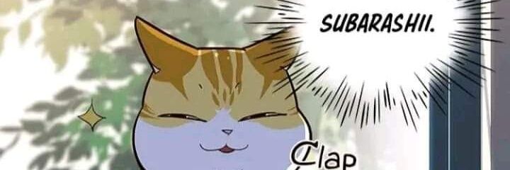 Arisukonkai's profile banner image