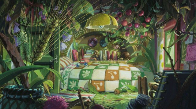 seaweed_ffro's profile banner image