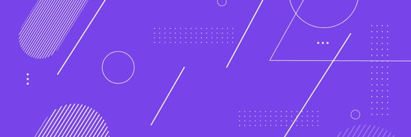 DevXprite Profile Banner