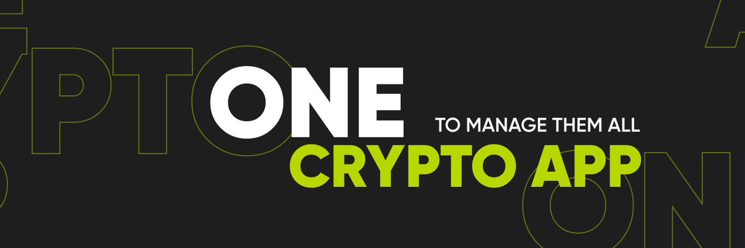 citadelone_fr's profile banner image