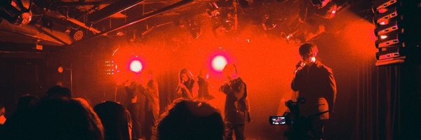 morinn_sg Profile Banner