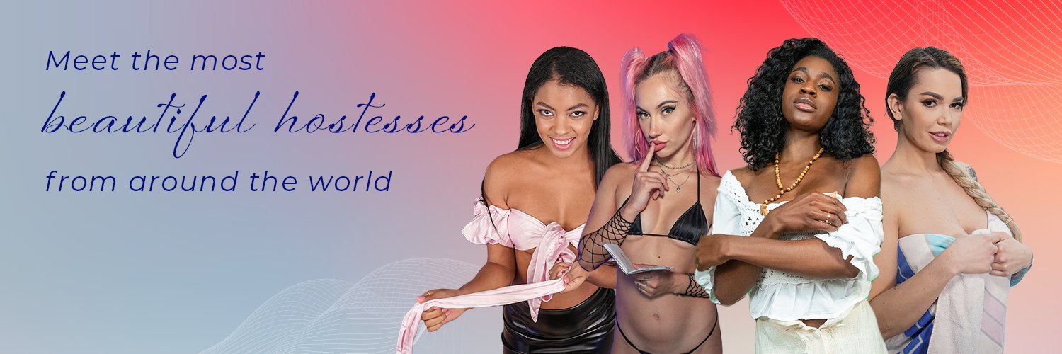 FuckPassVR banner