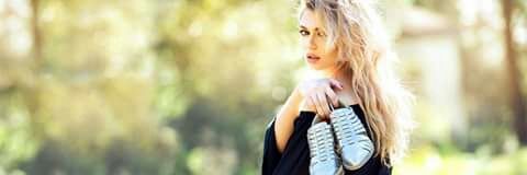 LConstanzashoes's profile banner image