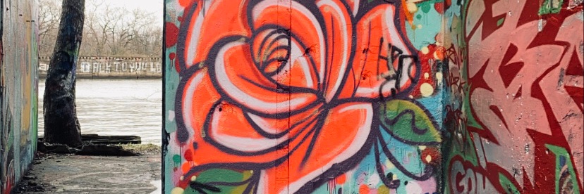 eje0218's profile banner image