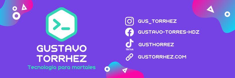 Guuustav's profile banner image