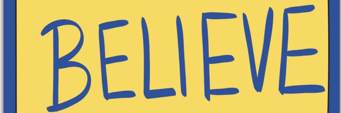 Lisa G Walker (she/her) banner