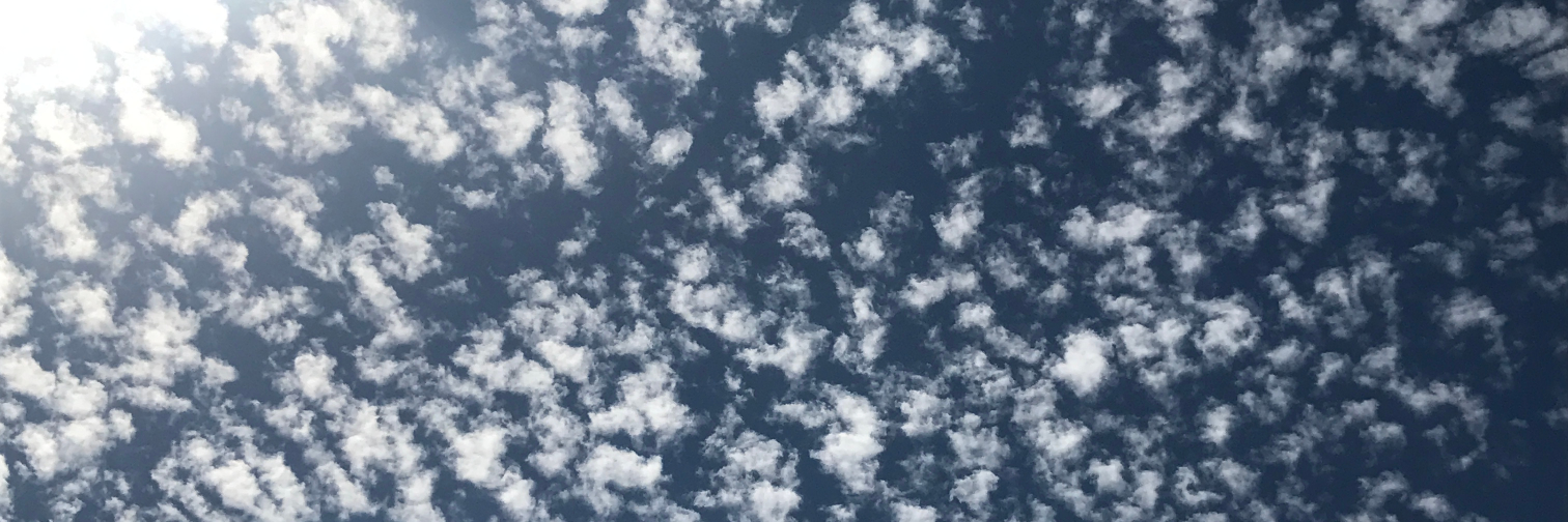 drjustintausig's profile banner image