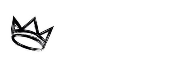 Treyvion_Barr Profile Banner